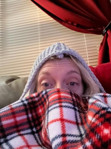 09B46CB2-4185-43B6-A237-8FB13EB8DE24