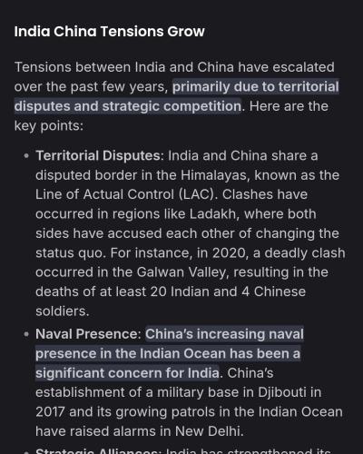 Screenshot_20250103-105919_Brave