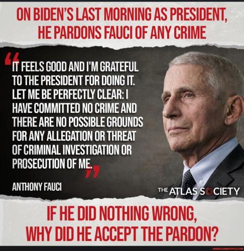 0d4834783549d0b39930a0ea039ddabe5e848d915a6d23e72e43febcca049511_1