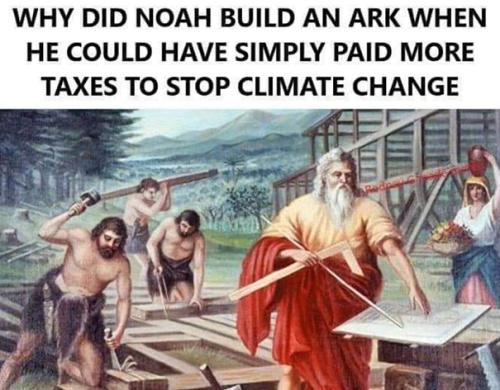 noah