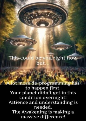 473712043_615083111407885_7353572072923882664_n