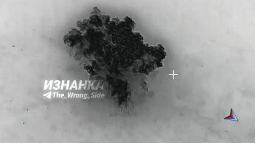 GhQ-cUvbMAA87L9
