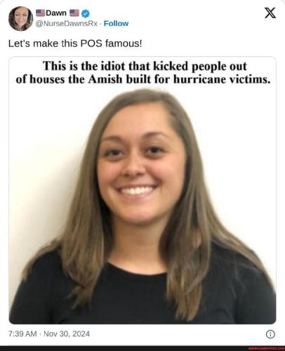 1b5390af-b8d4-4f2c-8a7c-985ff09a704d