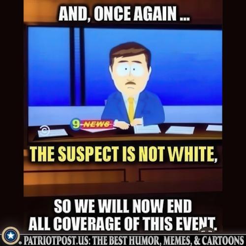 01JH8J51XTVK4SMAM378BNVZPT