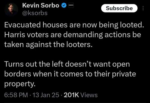 photo_2025-01-14_19-47-10