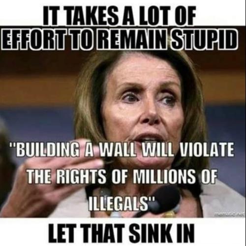 64b46c284d3cdd73d19e248d9f3b6370c5434f1ba6cbda92b3f6d6f7c8215e4c_1