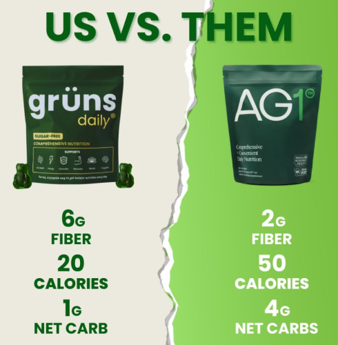 Screenshot 2025-01-06 171928