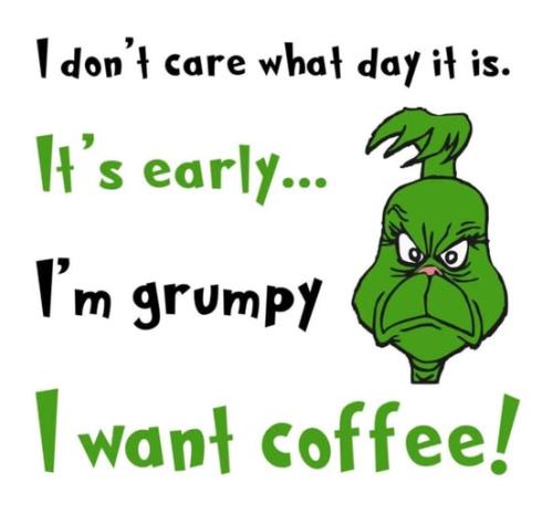 472869987_122159904542291620_5462932450139546214_n