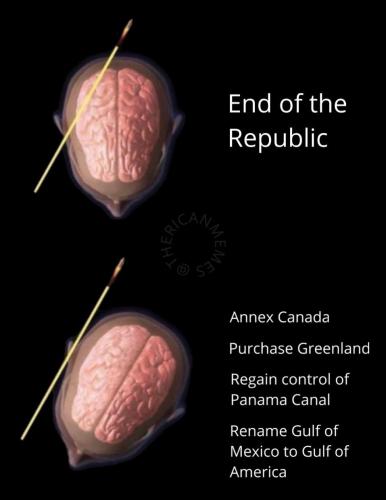 photo_2025-01-08_20-41-55