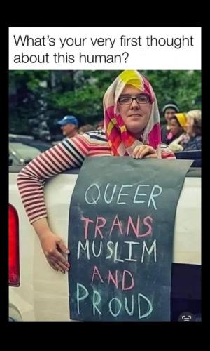 42d2cda2-3d27-4863-9323-e72dfb41f6bf