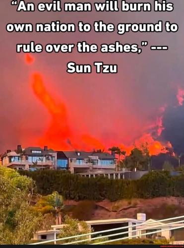 a5873fc55638e511ce195826f71f9c044db3765d6310ed83c0c743cf75873576_1