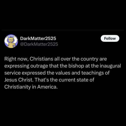 FB_IMG_1737643188642