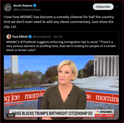 Screenshot 2025-01-25 135324