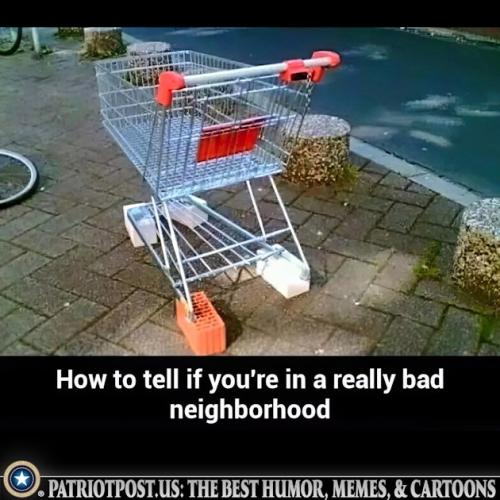 01JHS570R39K9YX5PW7H83BD38