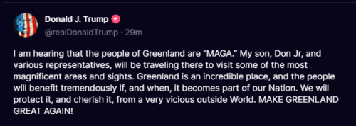 Screenshot 2025-01-06 174107