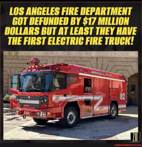 bdd6d99e86a9e1ddb535bfde2c6f546909bbd798c2f267268e13fe69606bd2e4_1