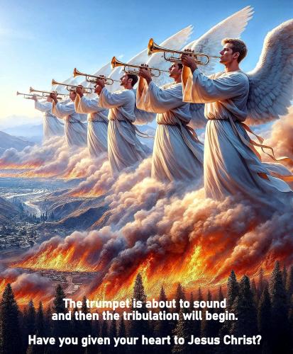 05:04:42 GMT-0600 (CST)