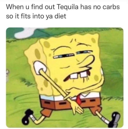 Screenshot_20250121_132457_Gallery