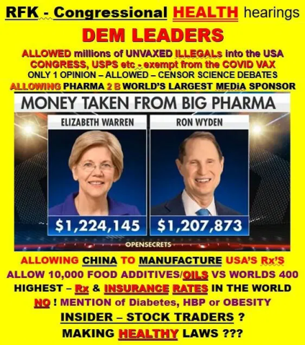 image_2025-01-30_064626610