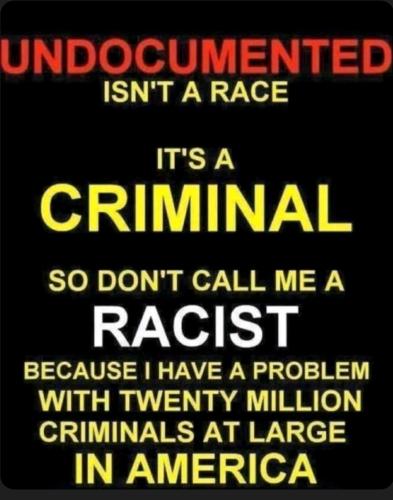 04:00:04 GMT-0600 (CST)