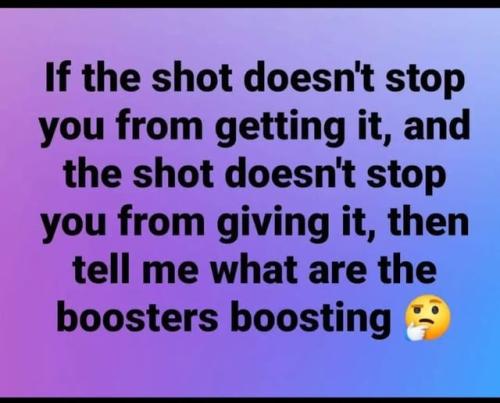 000000000000000000000000000000000000000000000000000000000000000000000000000000000000000000000000000000000000000000000000000000000000000000000000000000000000000000000000000000000000000000000000000000000000000000000nzw