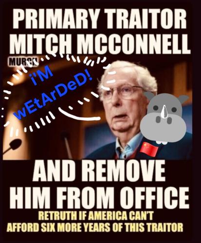 Screenshot_20250130_102135_Wimkin Free Speech Social Media