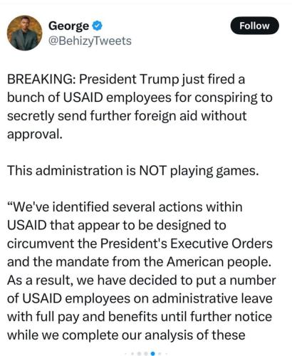 photo_2025-01-29_21-19-57