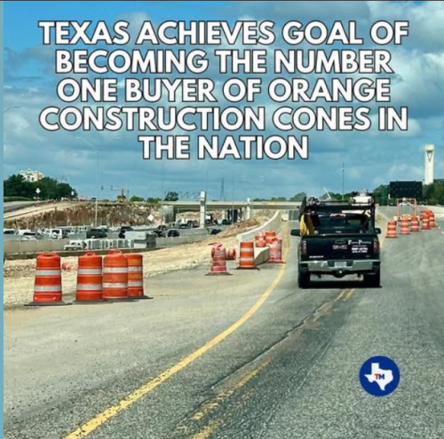 Screenshot 2025-01-14 074043