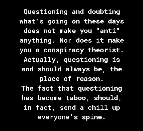 68C3A3FF-54B4-4FEE-A1F6-4EF0F3562E5A