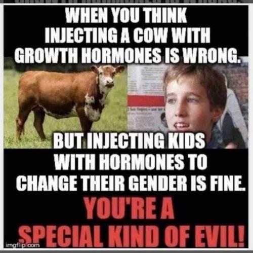 BF57BD2A-3527-4748-B4CB-E925756DC1CC