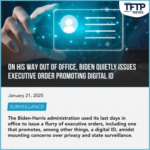 photo_2025-01-21_20-36-21