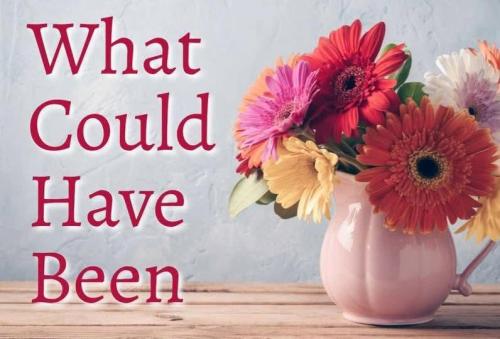 c7f8561c-ebdc-4087-ad62-39022bc72638