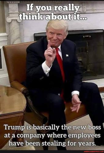 458afa56a030ff0d9ef59ff1b17ac76b3d3988a2de7b1baa1c5098e94fb496bc_1