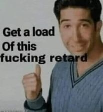 a7ab2d27-aada-46d2-9183-a96034255994