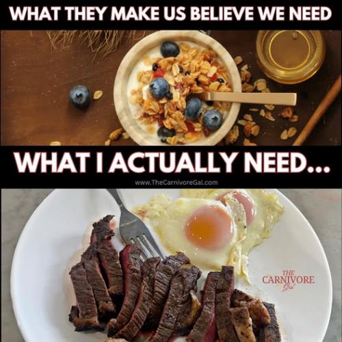 00000000000000000000000000000000000000000000000000000000000000000000000000000000000000000000000000000000000000000000000000000000000000000000000000000000000000000000000000000000000000000000000000000000000000000000rrr