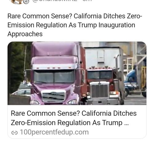 Screenshot_20250117-160517