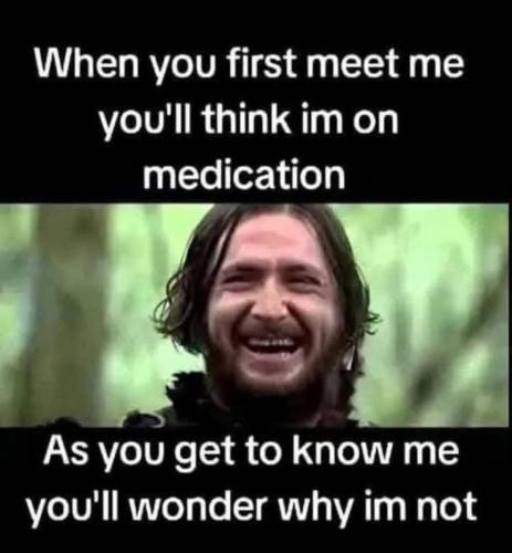 IMG_20250127_144749_767