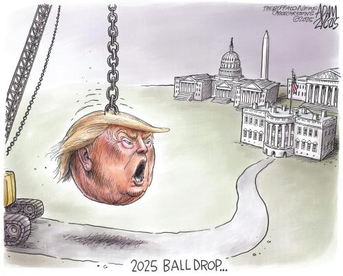 5db8ad27-f20e-44cc-88eb-60b0d529e113_2152x1738