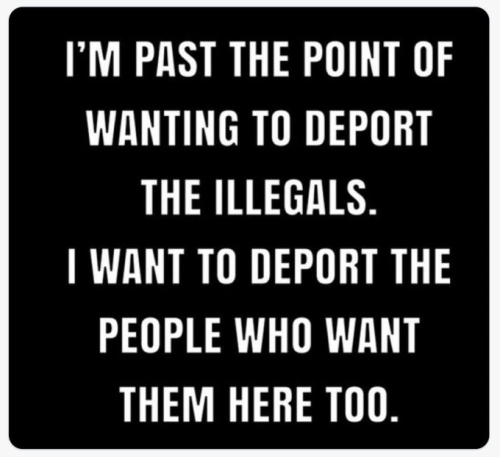 image_2025-01-12_094824858