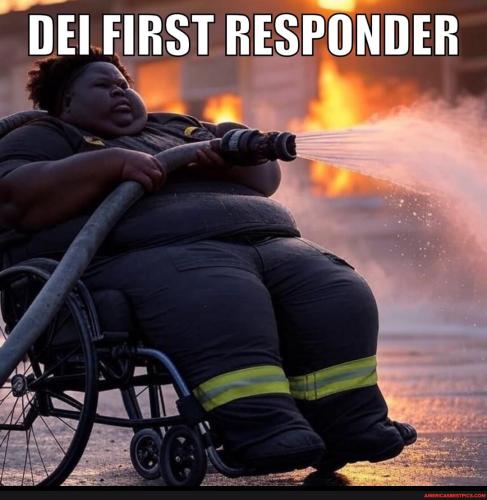 e84b59b8ca59d5a5b426d488341d6b1f685a0218f1fd00aab59788c5b131b569_1