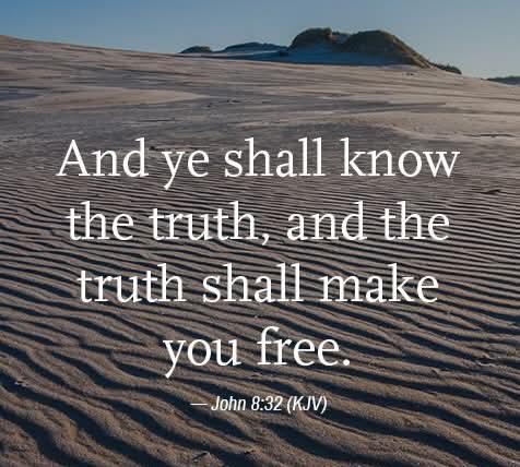 7eaca99a-1fdc-494f-ab26-6fbf39d21894