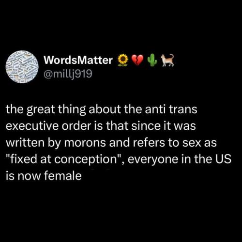 FB_IMG_1737642624161