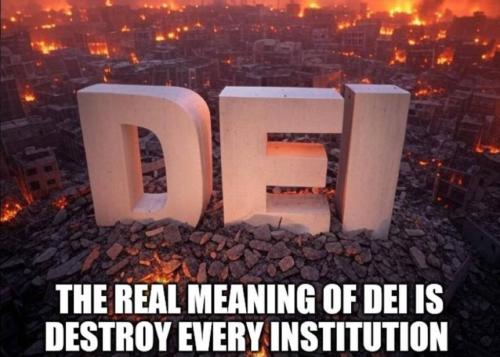 photo_2025-01-18_18-35-02