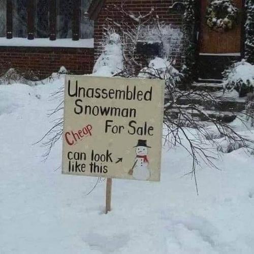 FB_IMG_1736540148153