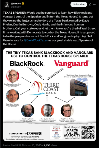 Screenshot 2025-01-10 090539