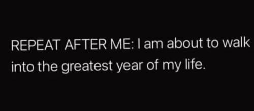 photo_2024-12-31_20-32-54