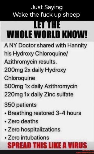 5ba35b3e94e4578e58c4c24e162f55c49b61101f63e12120bdc1a7578ed0d769_1