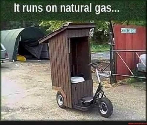 FB_IMG_1735771888274