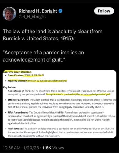 Screenshot_20250122_133042_Wimkin Free Speech Social Media