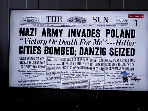 bd81c0a4-3846-45a4-8a78-9230de04d4c8